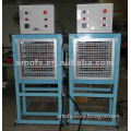 industrial fan heater/ 3k-50kw fan heater